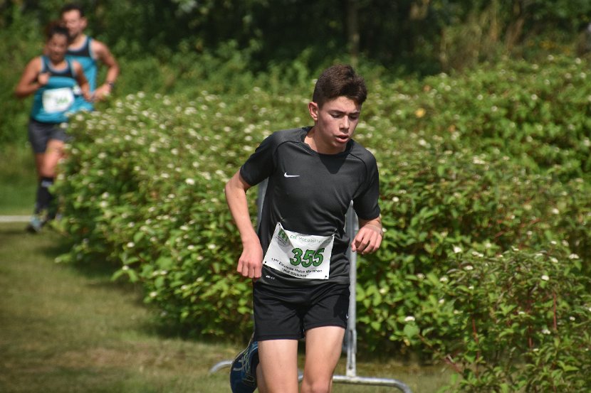 estafette deel 2 - 2017 - 233